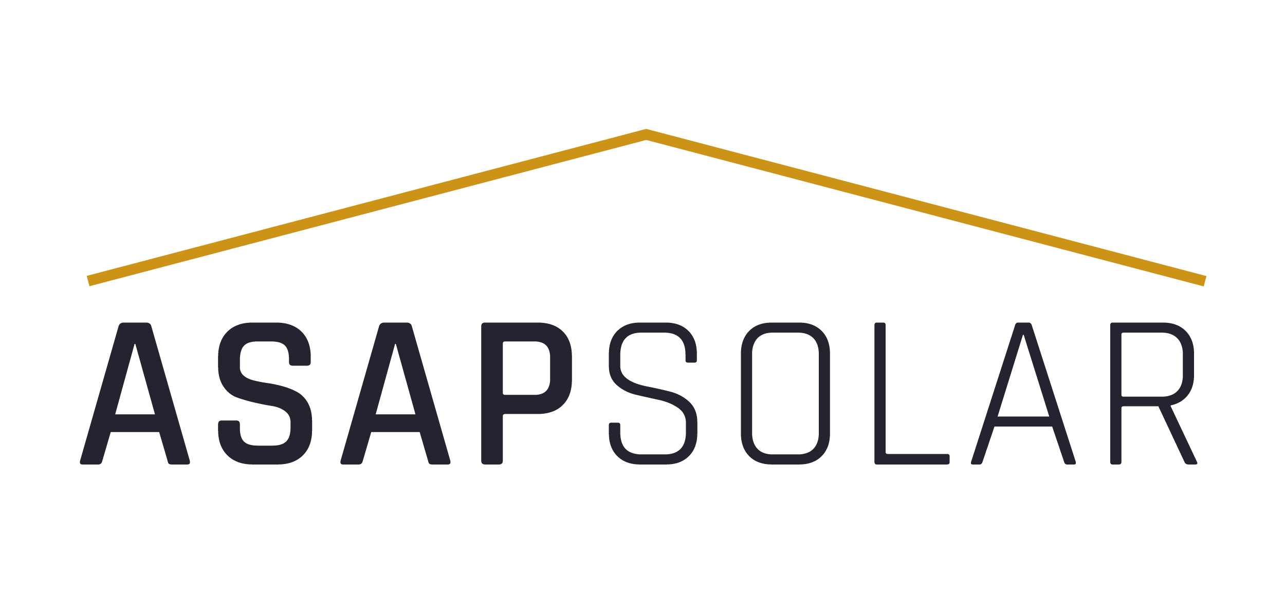 AsapSolar – Solarne elektrane – ključ u ruke