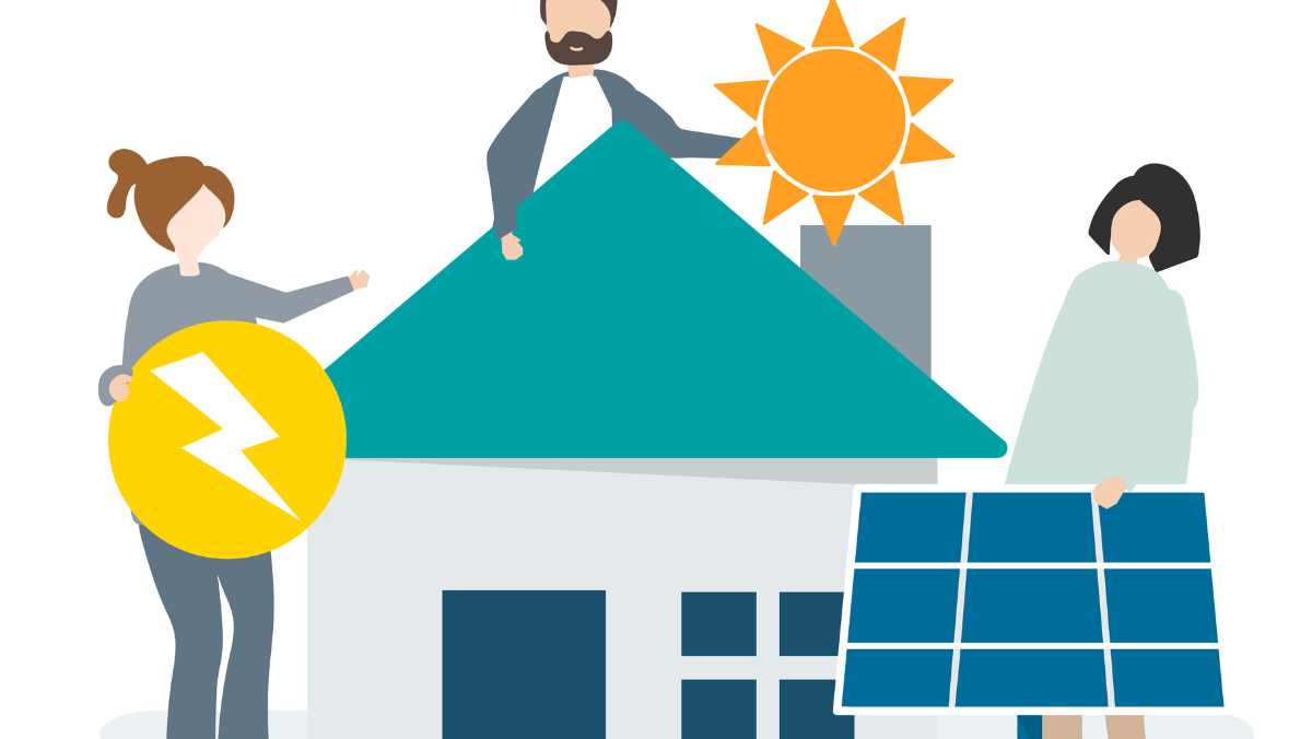 FZOEU objavio natječaj za solarne elektrane 2025: prijave kreću 6. lipnja